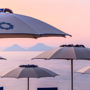 Фото 6 - Hotel Riviera Del Sole