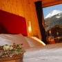 Фото 5 - Alpen Hotel Chalet