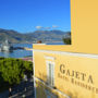Фото 3 - Hotel Gajeta