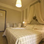 Фото 10 - Hotel Mocambo