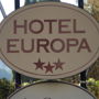 Фото 1 - Hotel Europa