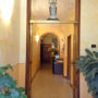 Фото 1 - Hotel San Geminiano