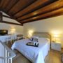 Фото 14 - Villa Bonocore Maletto Hotel & SPA
