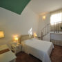 Фото 6 - Villa Bonocore Maletto Hotel & SPA