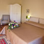 Фото 7 - Suite Accommodation