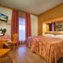 Фото 1 - Hotel Valtellina