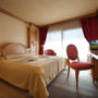Фото 13 - Hotel Valtellina
