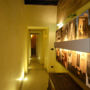 Фото 1 - BDB Luxury Rooms Spagna