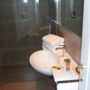 Фото 10 - BDB Luxury Rooms Spagna