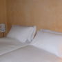 Фото 11 - BDB Luxury Rooms Spagna