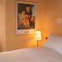 Фото 12 - BDB Luxury Rooms Spagna