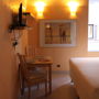 Фото 2 - BDB Luxury Rooms Spagna