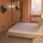 Фото 3 - BDB Luxury Rooms Spagna