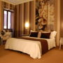 Фото 2 - Royal Palace Luxury Hotel