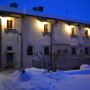 Фото 3 - B&B Palazzo La Loggia