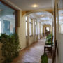 Фото 13 - Hotel Sole Castello