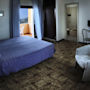 Фото 4 - Hotel Sole Castello