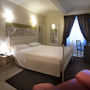 Фото 10 - Hotel Il Campanile