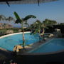 Фото 4 - L  Arcobaleno Resort