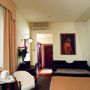 Фото 4 - Hotel La Rosetta