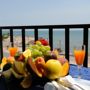 Фото 3 - Hotel Panorama Del Golfo