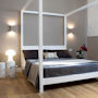 Фото 10 - Cardilli Luxury Rooms