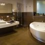 Фото 4 - Cardilli Luxury Rooms