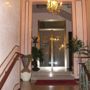 Фото 2 - Hotel Parmigiano
