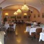 Фото 3 - Hotel Parmigiano