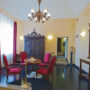 Фото 10 - Palazzo Vescovile Hotel