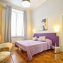 Фото 10 - Spaccanapoli Comfort Suites
