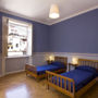 Фото 13 - Spaccanapoli Comfort Suites