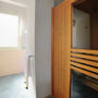 Фото 14 - Spaccanapoli Comfort Suites