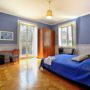 Фото 4 - Spaccanapoli Comfort Suites