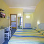 Фото 9 - Hotel Cava Dell Isola