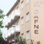 Фото 11 - Hotel Dafne