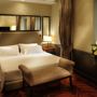 Фото 2 - Hotel Lunetta