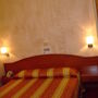 Фото 13 - Hotel Villa Chiara