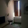 Фото 10 - Hotel Croce Di Amalfi