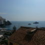 Фото 12 - Hotel Croce Di Amalfi