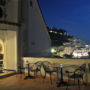 Фото 2 - Hotel Croce Di Amalfi