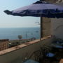 Фото 5 - Hotel Croce Di Amalfi