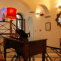 Фото 6 - Hotel Croce Di Amalfi