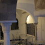 Фото 8 - Hotel Croce Di Amalfi