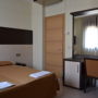 Фото 2 - Hotel Colombo
