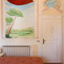 Фото 2 - Hotel Masaccio