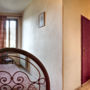 Фото 7 - Hotel Masaccio
