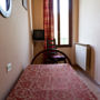 Фото 8 - Hotel Masaccio