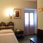 Фото 1 - Hotel Agnello D Oro