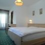 Фото 10 - Cimon Dolomites Hotel